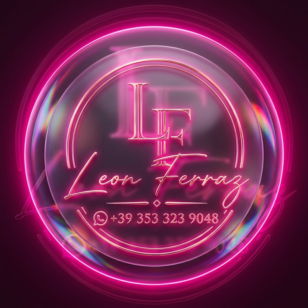 Secretária IA Logo Variation 2